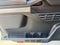 2026 Toyota Tacoma 4WD Limited