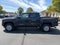 2026 Toyota Tacoma 4WD Limited