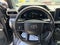 2026 Toyota Tacoma 4WD Limited