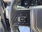 2026 Toyota Tacoma 4WD Limited