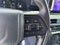 2026 Toyota Tacoma 4WD Limited