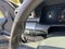2026 Toyota Tacoma 4WD Limited