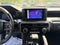 2026 Toyota Tacoma 4WD Limited