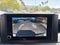 2026 Toyota Tacoma 4WD Limited