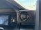 2026 Toyota Tacoma 4WD Limited