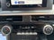 2026 Toyota Tacoma 4WD Limited
