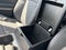 2026 Toyota Tacoma 4WD Limited