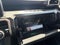 2026 Toyota Tacoma 4WD Limited