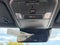 2026 Toyota Tacoma 4WD Limited
