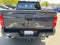 2026 Toyota Tacoma 4WD Limited