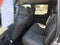 2026 Toyota Tacoma 4WD Limited