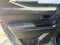 2026 Toyota Tacoma 4WD Limited