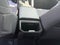 2026 Toyota Tacoma 4WD Limited