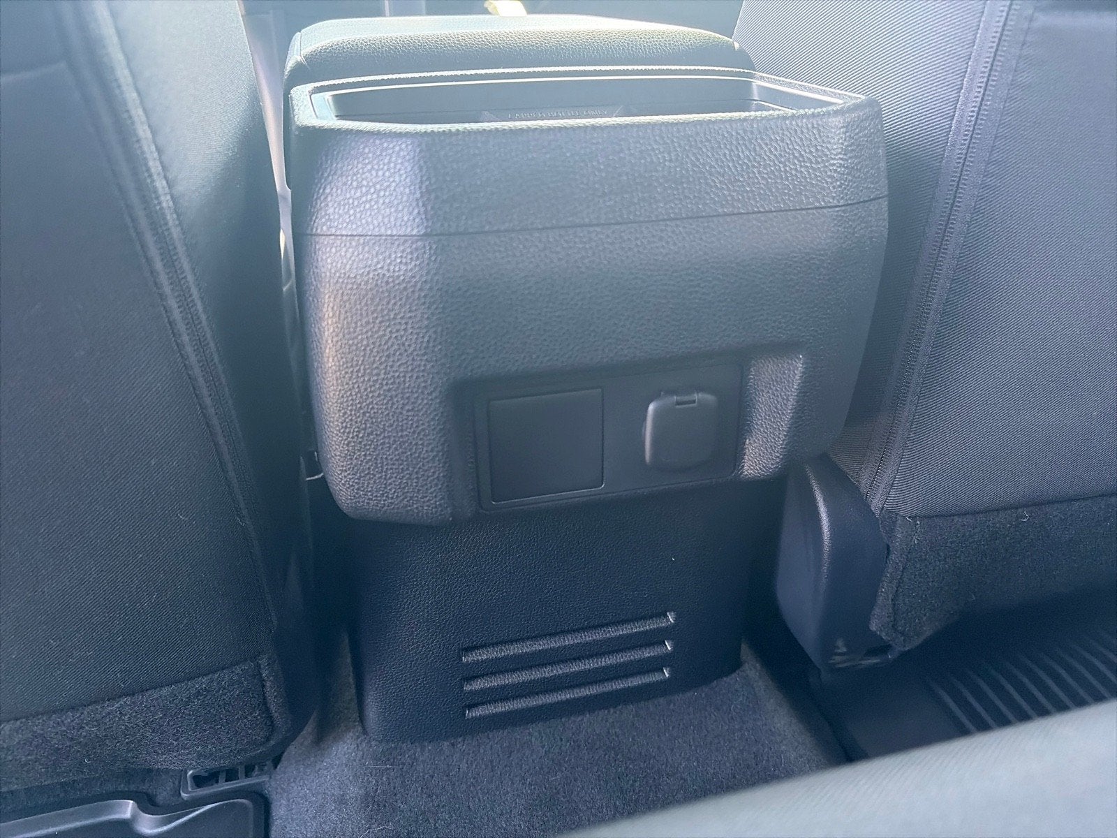 2026 Toyota Tacoma 4WD Limited