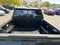 2026 Toyota Tacoma 4WD Limited