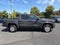 2026 Toyota Tacoma 4WD Limited