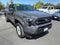 2026 Toyota Tacoma 4WD Limited
