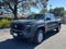 2025 Toyota Tacoma 4WD SR5