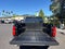 2025 Toyota Tacoma 4WD SR5