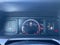 2025 Toyota Tacoma 4WD SR5