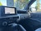 2025 Toyota Tacoma 4WD SR5