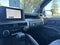 2025 Toyota Tacoma 4WD SR5