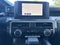 2025 Toyota Tacoma 4WD SR5