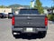 2025 Toyota Tacoma 4WD SR5