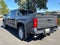 2025 Toyota Tacoma 4WD SR5