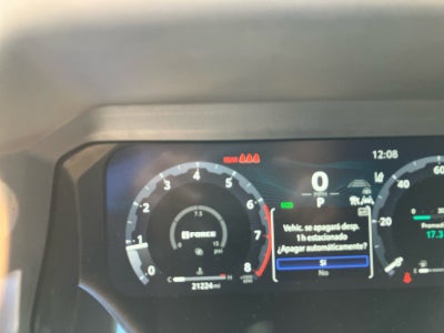 2024 Toyota Tacoma 4WD TRD Sport