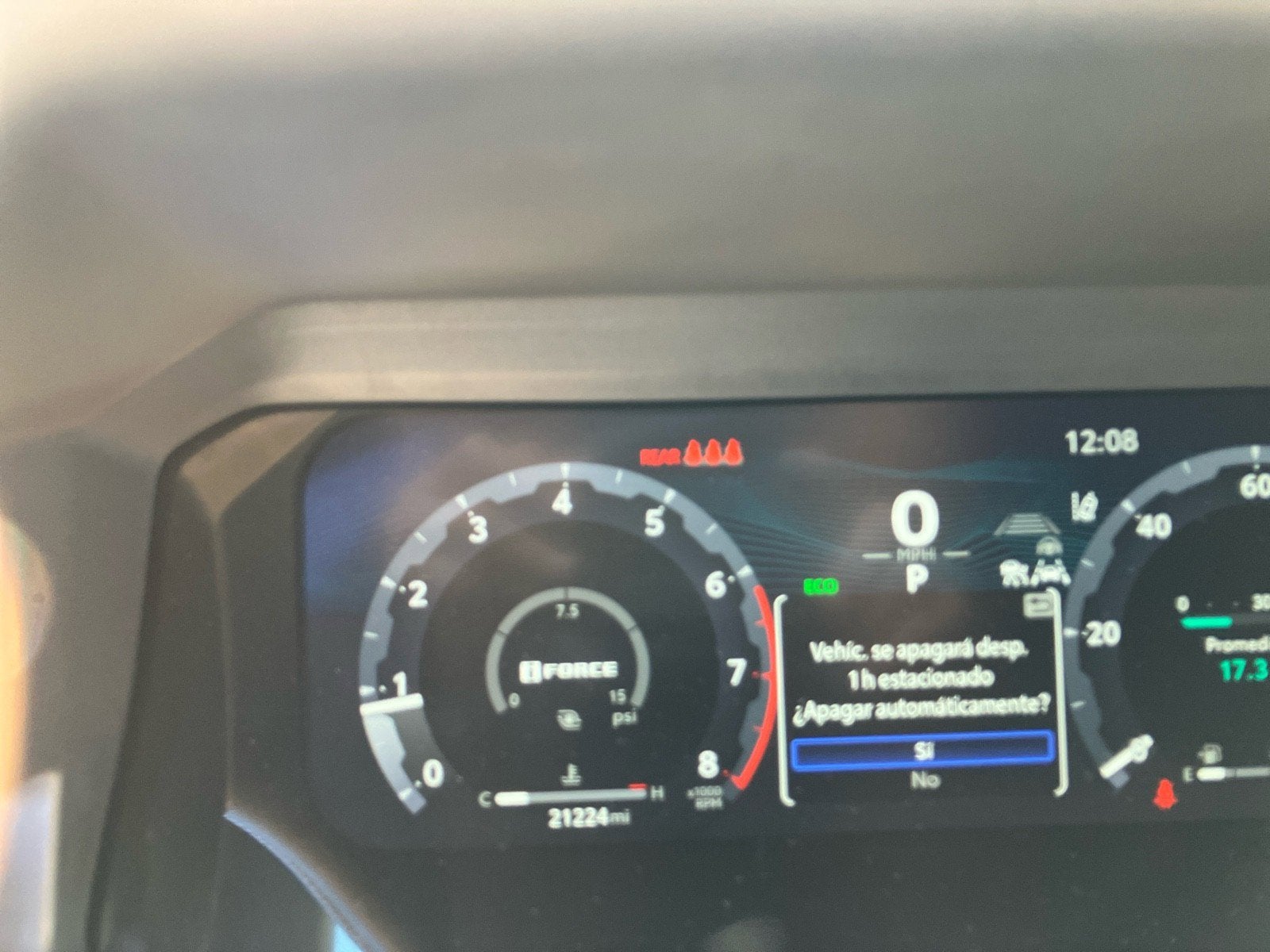 2024 Toyota Tacoma 4WD TRD Sport