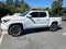 2024 Toyota Tacoma 4WD TRD Sport