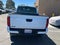 2024 Toyota Tacoma 4WD TRD Sport