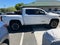 2024 Toyota Tacoma 4WD TRD Sport