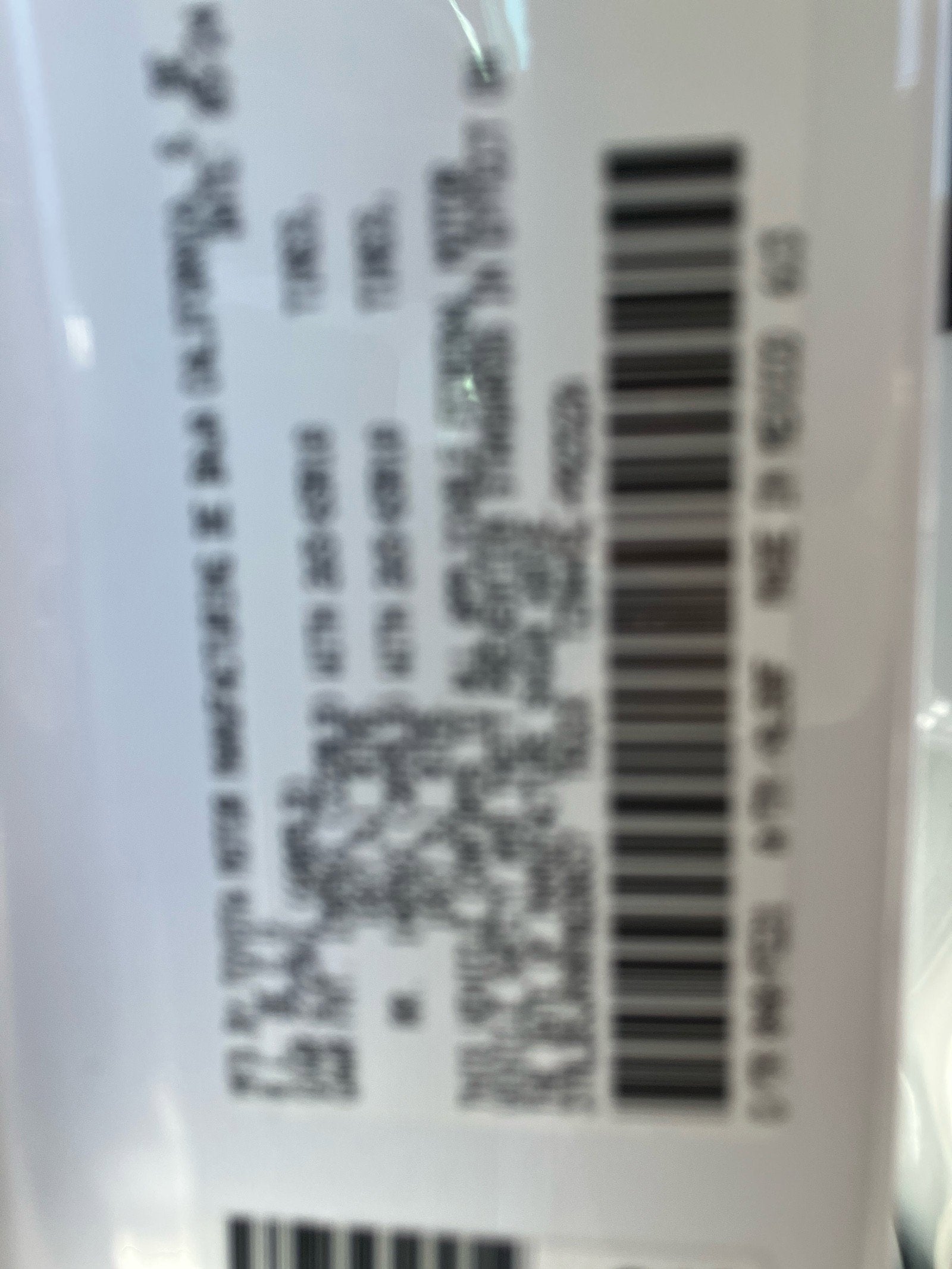 2024 Toyota Tacoma 4WD TRD Sport