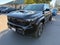 2025 Toyota Tacoma 4WD Limited