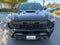 2025 Toyota Tacoma 4WD Limited