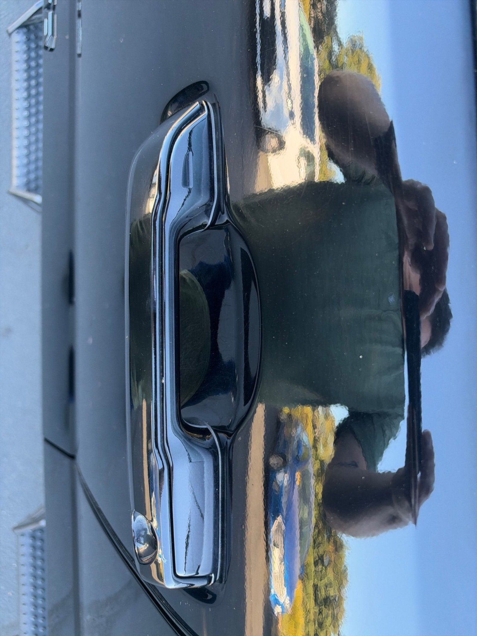 2025 Toyota Tacoma 4WD Limited