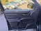 2025 Toyota Tacoma 4WD Limited