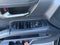 2025 Toyota Tacoma 4WD Limited