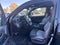 2025 Toyota Tacoma 4WD Limited