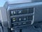 2025 Toyota Tacoma 4WD Limited
