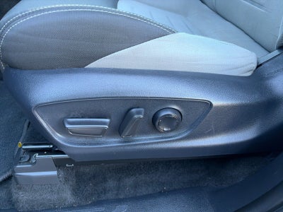 2025 Toyota Tacoma 4WD Limited