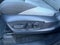 2025 Toyota Tacoma 4WD Limited