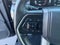 2025 Toyota Tacoma 4WD Limited