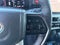 2025 Toyota Tacoma 4WD Limited