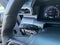 2025 Toyota Tacoma 4WD Limited