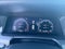 2025 Toyota Tacoma 4WD Limited
