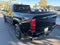2025 Toyota Tacoma 4WD Limited