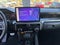 2025 Toyota Tacoma 4WD Limited